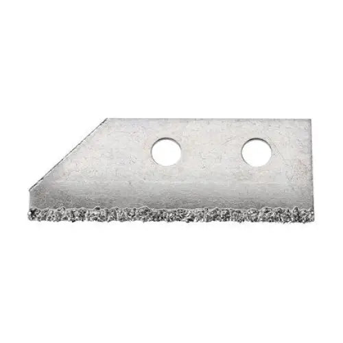 SPARE BLADE FOR JOINT KNIFE 3 PCS. KWB 30310 - Режещи инструменти<<<Ръчни инструменти<<<Инструменти и