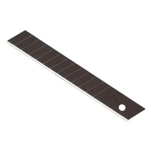 SPARE BLADE FOR MODEL KNIFE 10 PCS. 12.5MM OLFA FWB 10 - Режещи инструменти<<<Ръчни инструменти<<<Инструменти и