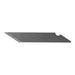 SPARE BLADE FOR MODEL KNIFE 25 PCS OLFA KB - Режещи инструменти<<<Ръчни инструменти<<<Инструменти и