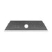 SPARE BLADE FOR MODEL KNIFE 5 PCS. 17.5 MM OLFA SKB 2 5B - Режещи инструменти<<<Ръчни инструменти<<<Инструменти и