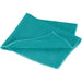 SPARE CLOTH FOR PICOSPRAY 26CM 0.8L LEIFHEIT MOP - Мопове метли четки<<<Домашни потреби<<<Кухня<<<Praktiker