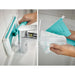 SPARE FOR FLEX PAD LEIFHEIT - Мопове метли четки<<<Домашни потреби<<<Кухня<<<Praktiker
