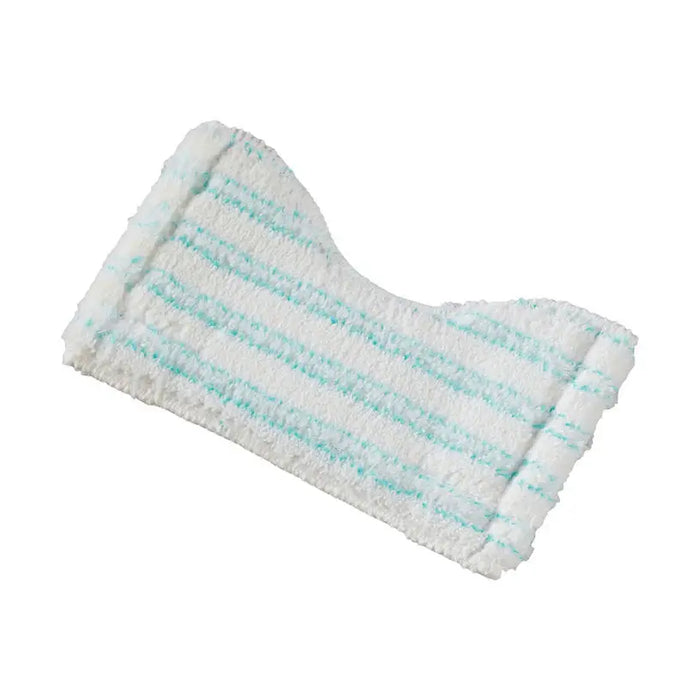 SPARE FOR FLEX PAD LEIFHEIT - Мопове метли четки<<<Домашни потреби<<<Кухня<<<Praktiker