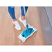 SPARE FOR MOP SET POWER CLEAN LEIFHEIT - Мопове метли четки<<<Домашни потреби<<<Кухня<<<Praktiker&&&Мопове и