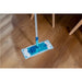 SPARE FOR MOP SET POWER CLEAN LEIFHEIT - Мопове метли четки<<<Домашни потреби<<<Кухня<<<Praktiker&&&Мопове и