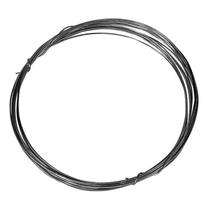 SPARE HEATER FOR CUTTING STYROFOAM AND FOAM PREMIUM - Други консумативи<<<Консумативи за