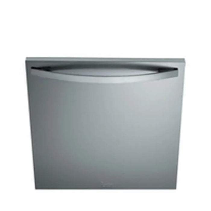 Spare parts Teka 700 6911 Dishwasher - Почистване Прахосмукачки И Гладене<<<Дом Градина<<<BigBuy&&&Други продукти за