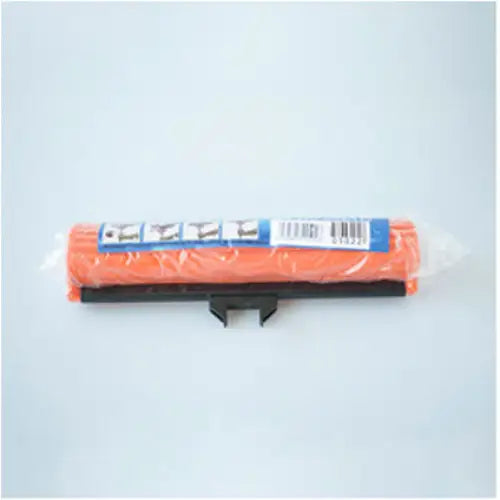 SPARE PEARL MOP SPONGE INTRADEDEPO - Мопове метли четки<<<Домашни потреби<<<Кухня<<<Praktiker