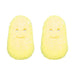 SPARE SPONGE 2 PCS SCRUB DADDY DISH DADDY - Продукти за почистване<<<Домашни потреби<<<Кухня<<<Praktiker