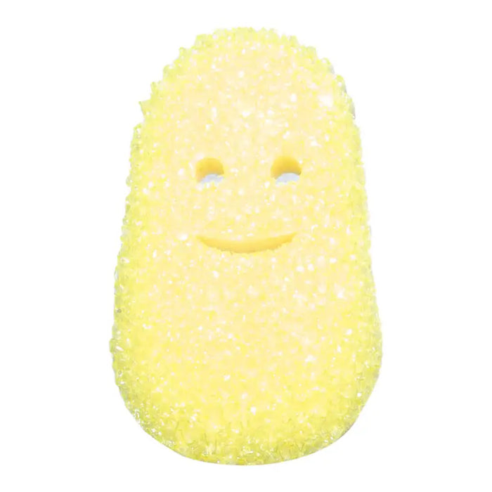 SPARE SPONGE 2 PCS SCRUB DADDY DISH DADDY - Продукти за почистване<<<Домашни потреби<<<Кухня<<<Praktiker