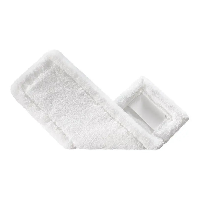 SPARE SPONGE FOR CLASSIC LEIFHEIT MOP - Мопове метли четки<<<Домашни потреби<<<Кухня<<<Praktiker