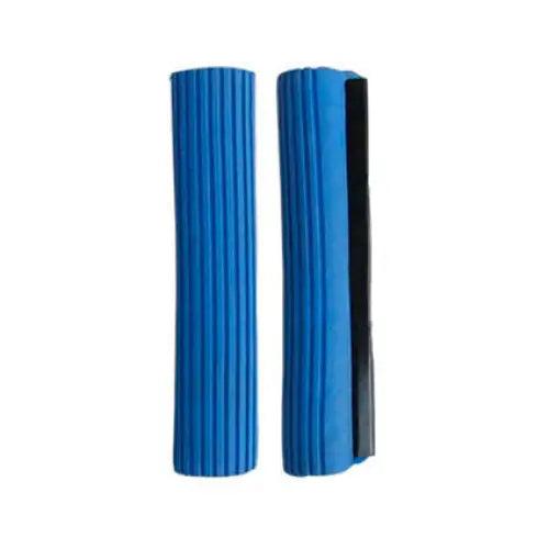 SPARE SPONGE FOR MOP UNIVERSAL INTRADEDEPO - Мопове метли четки<<<Домашни потреби<<<Кухня<<<Praktiker