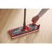 SPARE SPONGE FOR ULTRAMAX VILEDA MOP - Мопове метли четки<<<Домашни потреби<<<Кухня<<<Praktiker