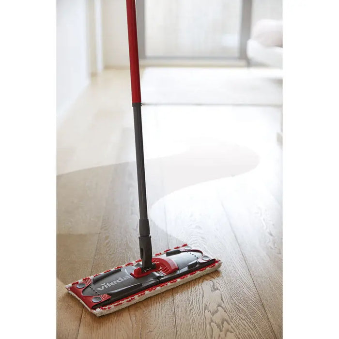 SPARE SPONGE FOR ULTRAMAX VILEDA MOP - Мопове метли четки<<<Домашни потреби<<<Кухня<<<Praktiker