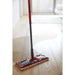 SPARE SPONGE FOR ULTRAMAX VILEDA MOP - Мопове метли четки<<<Домашни потреби<<<Кухня<<<Praktiker