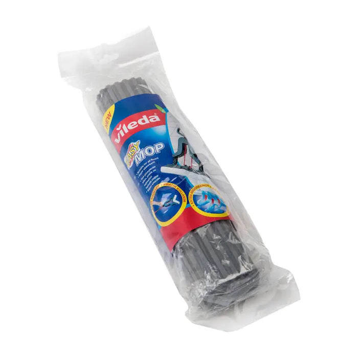 SPARE SPONGE FOR VILEDA BUTTERFLY MOP - Мопове метли четки<<<Домашни потреби<<<Кухня<<<Praktiker
