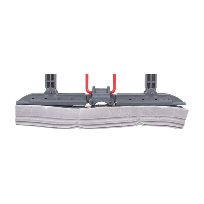 SPARE SPONGE FOR VILEDA BUTTERFLY MOP - Мопове метли четки<<<Домашни потреби<<<Кухня<<<Praktiker