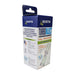 SPARE TIP FOR GLUE TURBO INJECT 5 PCS BOSTIK - Лепила<<<Лепила и ленти<<<Бои и лакове<<<Praktiker&&&Лепила<<<Лепила и