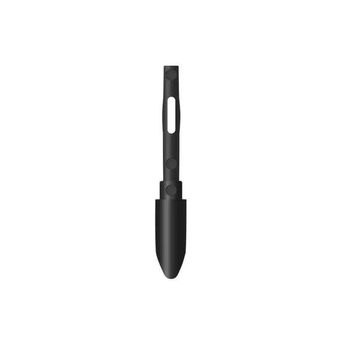 Spare tips HUION PN04 10 pcs. for PW100/PW201 pens - Аксесоари за графични таблети<<<Лаптопи таблети и