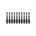 Spare tips HUION PN05 10 pcs. for PW500/PW507 pens - Аксесоари за графични таблети<<<Лаптопи таблети и