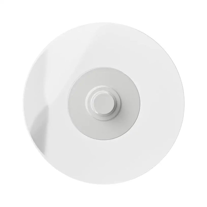 SPARE WASHERS FOR BESTLOCK 2 PCS COMPACTOR BLACK - Системи за окачване<<<Домашни потреби<<<Кухня<<<Praktiker