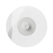 SPARE WASHERS FOR BESTLOCK 2 PCS COMPACTOR BLACK - Системи за окачване<<<Домашни потреби<<<Кухня<<<Praktiker