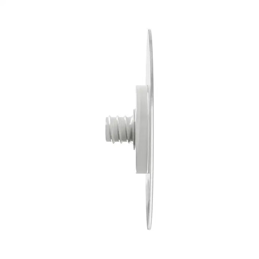 SPARE WASHERS FOR BESTLOCK 2 PCS COMPACTOR BLACK - Системи за окачване<<<Домашни потреби<<<Кухня<<<Praktiker