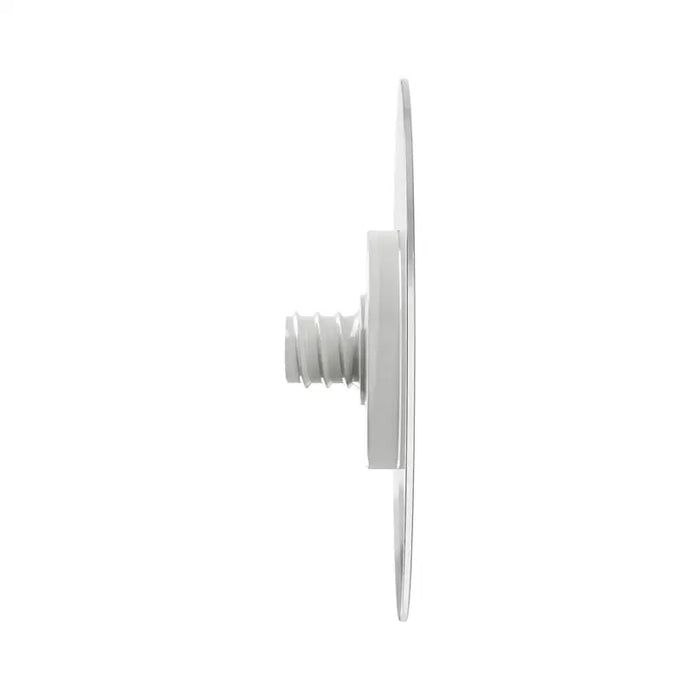 SPARE WASHERS FOR BESTLOCK 2 PCS COMPACTOR BLACK - Системи за окачване<<<Домашни потреби<<<Кухня<<<Praktiker