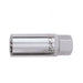 SPARK PLUG INSERT 1/2 FORCE JN61086 - Тресчотки и аксесоари<<<Ръчни инструменти<<<Инструменти и