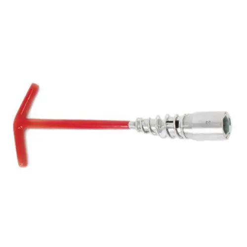 SPARK PLUG WRENCH GADGET - Ключове<<<Сигурност и безопасност<<<Авто и вело<<<Praktiker