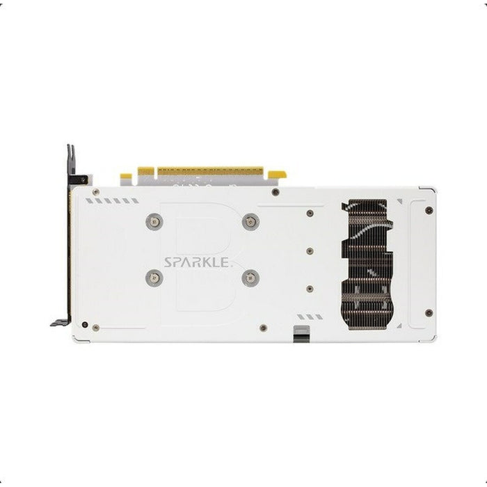 Graphics card Sparkle 1A1-S00430000G 10 GB GDDR6