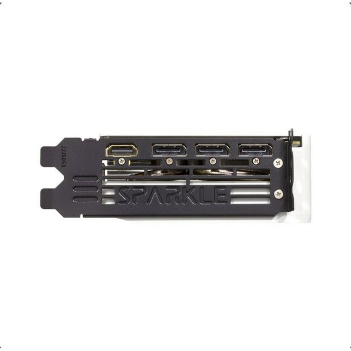 Graphics card Sparkle 1A1-S00430000G 10 GB GDDR6