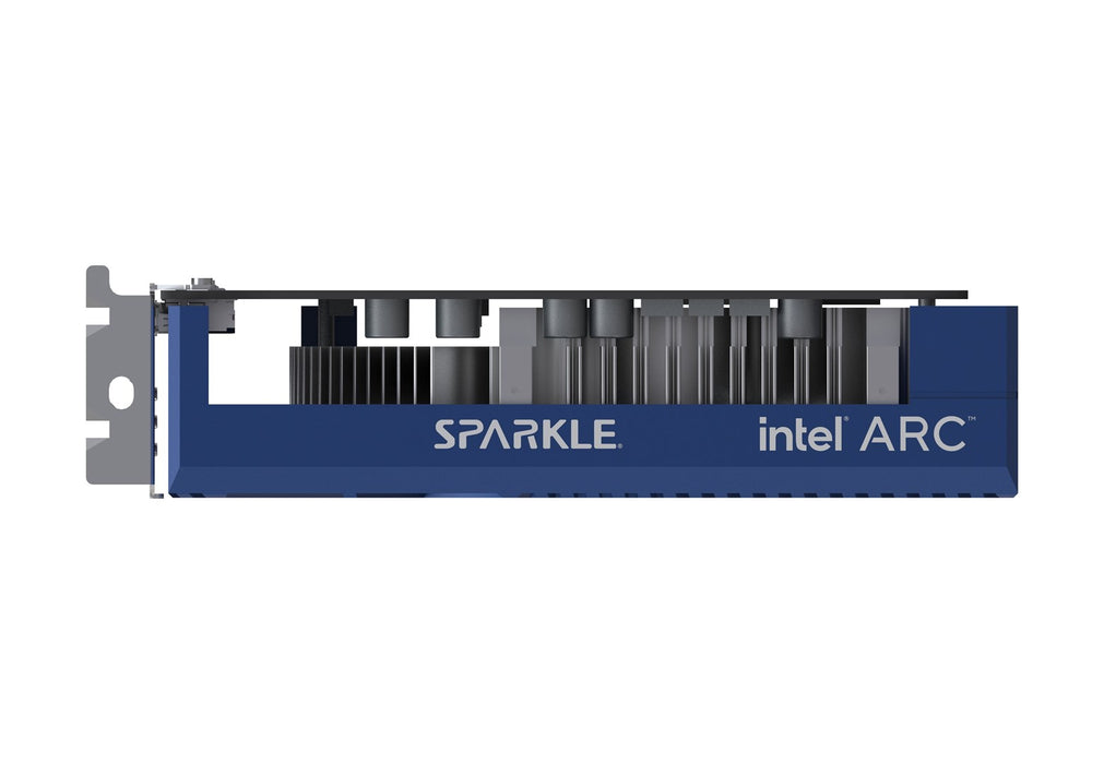 Graphics card Sparkle 1A1-S00401900G 6 GB