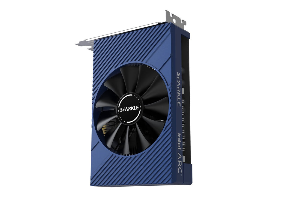 Graphics card Sparkle 1A1-S00401900G 6 GB
