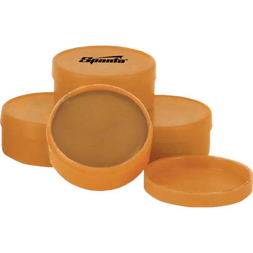 SPARTA SOLDERING PASTE - Други консумативи<<<Консумативи за електроинструменти<<<Инструменти и