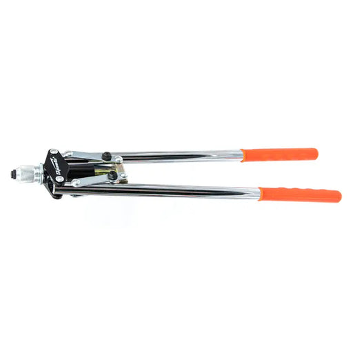 SPARTA TWIN HANDLE THREADER - Такери и телбоди<<<Ръчни инструменти<<<Инструменти и железария<<<Praktiker&&&Такери и