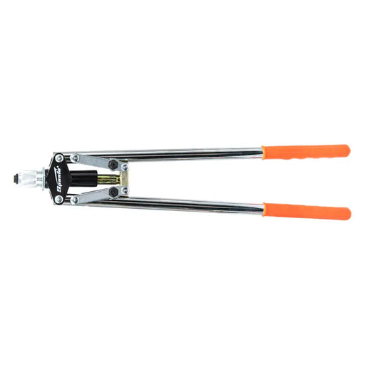 SPARTA TWIN HANDLE THREADER - Такери и телбоди<<<Ръчни инструменти<<<Инструменти и железария<<<Praktiker&&&Такери и