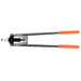 SPARTA TWIN HANDLE THREADER - Такери и телбоди<<<Ръчни инструменти<<<Инструменти и железария<<<Praktiker&&&Такери и