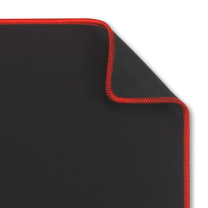 Spartan Gear Ares II XL Gaming Pad