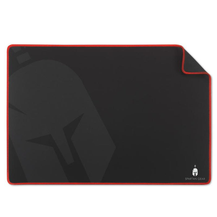 Spartan Gear Ares II XL Gaming Pad