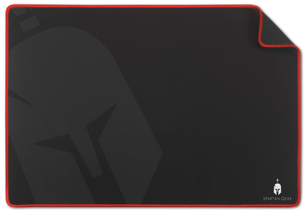 Spartan Gear Ares II XL Gaming Pad