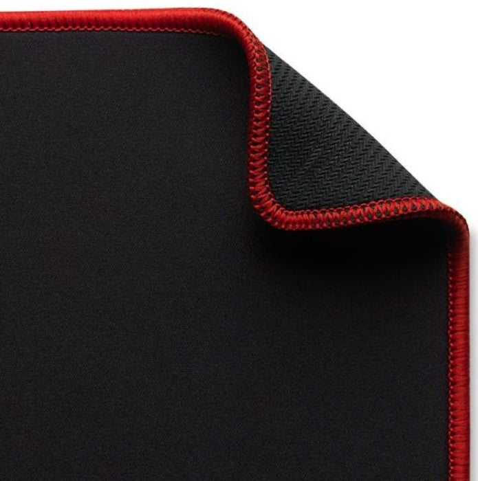 Spartan Gear Ares II XXL Gaming Pad