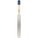 SPATULA FOR SWEETS ZYLISS - Съдове за готвене<<<Домашни потреби<<<Кухня<<<Praktiker