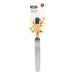 SPATULA FOR SWEETS ZYLISS - Съдове за готвене<<<Домашни потреби<<<Кухня<<<Praktiker