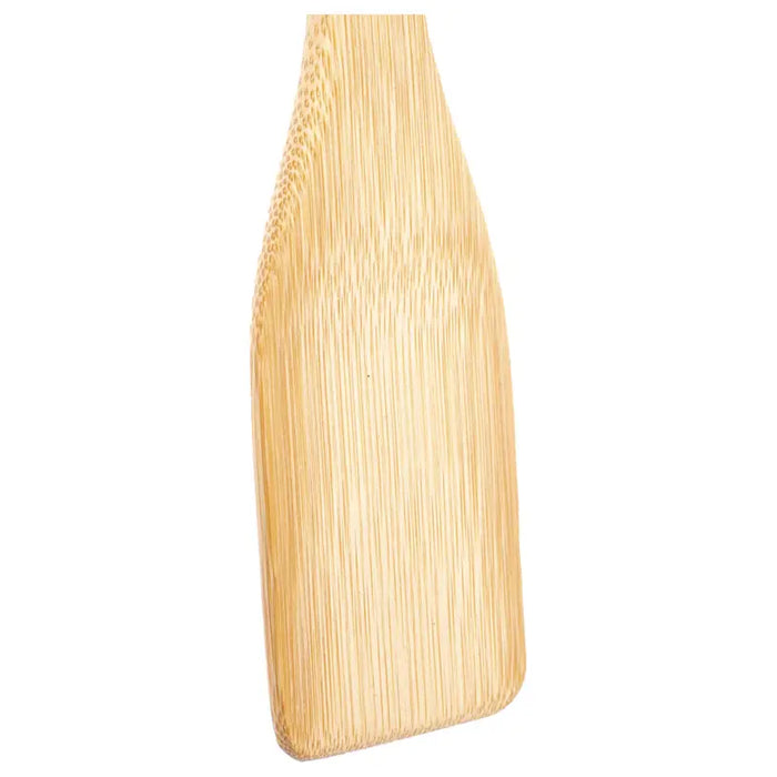 SPATULA WIDE BAMBOO 30CM Z1157 ZOKURA - Съдове за готвене<<<Домашни потреби<<<Кухня<<<Praktiker