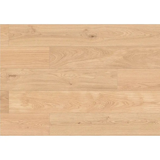 SPC FLOOR COVERING KRONOSTEP OAK SHOL - Паркет<<<Паркет и елементи за монтаж<<<Подови и стенни покрития<<<Praktiker