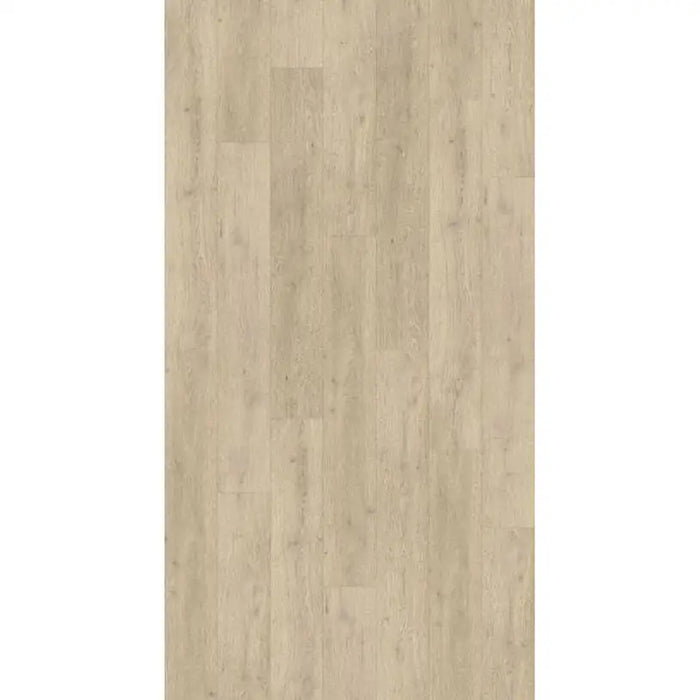 SPC FLOORING BERRY ALLOC COSMOS VIENNA OAK - Паркет<<<Паркет и елементи за монтаж<<<Подови и стенни покрития<<<Praktiker