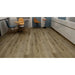 SPC FLOORING KTN HICKORY OAK - Паркет<<<Паркет и елементи за монтаж<<<Подови и стенни покрития<<<Praktiker