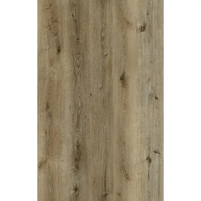 SPC FLOORING KTN HICKORY OAK - Паркет<<<Паркет и елементи за монтаж<<<Подови и стенни покрития<<<Praktiker