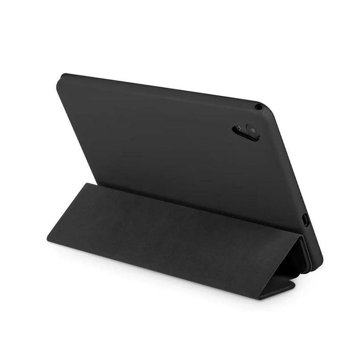 Tablet cover SPC 4326N Black 10,3"